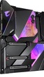 Gigabyte presenta 19 placas base de chipsets B460, H470 y Z490
