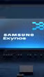 Samsung anunciará su nuevo procesador Exynos el 12 de enero