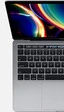 Apple presentaría en marzo el MacBook Pro con procesador M2