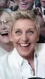 Óscars 2014: Ellen DeGeneres prefiere el iPhone a los productos de Samsung después de todo