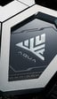ASRock presenta la placa base Z490 Aqua con bloque de agua para RL