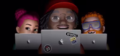 Apple celebrará su WWDC virtual el 22 de junio