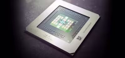 Nvidia habría infravalorado la ganancia de eficiencia de AMD en el paso a los 7 nm