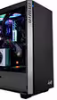 In Win presenta la semitorre 216