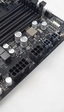 Intel quiere impulsar las fuentes ATX12VO con las placas base para los Alder Lake S