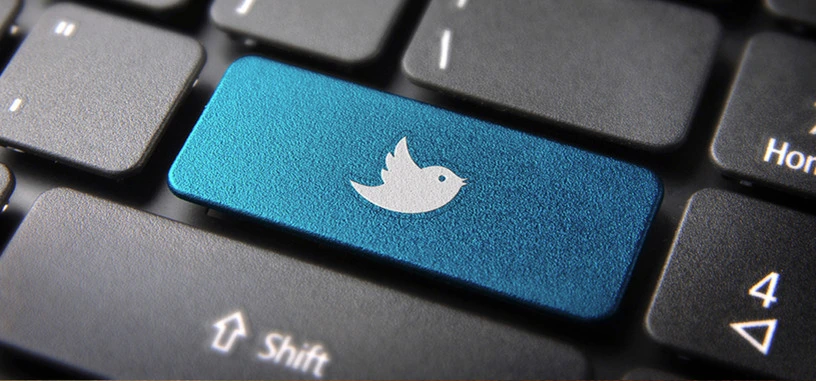 Twitter podría meterse en el terreno de los servicios de compras dentro de poco