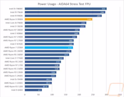 graph29__1_.avif