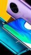 Xiaomi presenta el POCO F2 Pro, un todo pantalla con SD865 y 5G por 549 euros