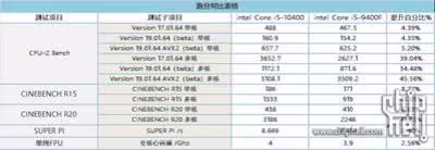 file-ed33392d3a48aa149a.avif