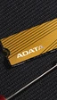 ADATA anuncia la serie Falcon de SSD de tipo PCIe 3.0