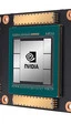 Nvidia presenta la arquitectura Ampère a 7 nm y la tarjeta A100