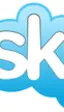 Skype se actualiza en Android para solucionar un fallo de KitKat que disparaba su consumo de batería