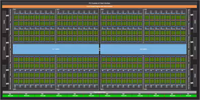 ga100_blockdiagramsr6-185x185.avif