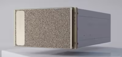 Nvidia anuncia el servidor DGX-A100, ocho Tesla A100 desde 200 000 dólares