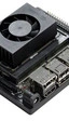 Nvidia presenta el kit de desarrollador de la Jetson Xavier NX por 399 dólares