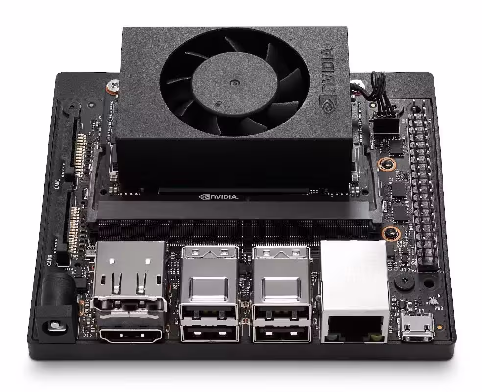 jetson-xavier-nx-components-1.avif