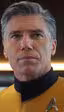 Star Trek regresará a la pequeña pantalla con 'Star Trek: Strange New Worlds'