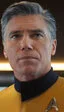Star Trek regresará a la pequeña pantalla con 'Star Trek: Strange New Worlds'