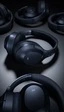 Razer anuncia los Opus, auriculares Bluetooth con THX y cancelación de ruido