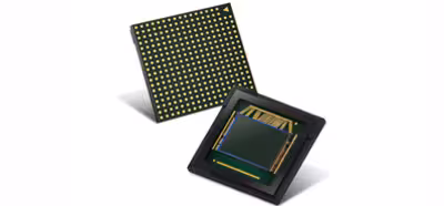 Samsung tiene nuevo sensor ISOCELL de 50 Mpx de mejor calidad de imagen