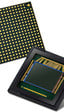 Samsung tiene nuevo sensor ISOCELL de 50 Mpx de mejor calidad de imagen