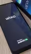 Análisis: View4 Lite de Wiko