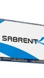 Sabrent anuncia la primera SSD de consumo de 8 TB tipo PCIe