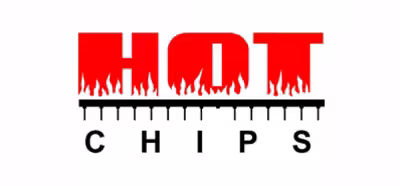 El Hot Chips 2020 llegará caliente: charlas de Nvidia, AMD, Intel, Microsoft, e inaugura Jim Keller
