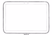 13279 bytes