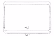 16845 bytes