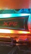 Análisis: Spectrix S40G de ADATA, unidad de estado sólido con RGB