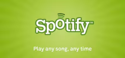 La nueva versión de Spotify para Android ya disponible para todos
