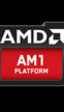 AMD presenta su nuevo chipset AM1 para PCs de bajo coste