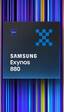 Samsung anuncia el Exynos 880, con 5G para la gama media