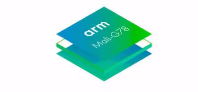 ARM ahora permite unidades gráficas de hasta 24 núcleos con la Mali-G78
