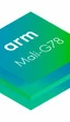 ARM ahora permite unidades gráficas de hasta 24 núcleos con la Mali-G78