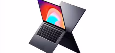 Xiaomi anuncia nuevos RedmiBook con procesadores Ryzen 4000