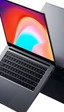 Xiaomi anuncia nuevos RedmiBook con procesadores Ryzen 4000