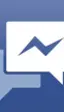 Facebook Messenger ya está disponible para Windows Phone