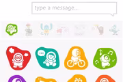 15275 bytes