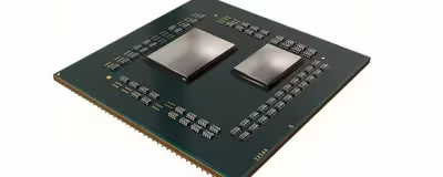 ryzen-3000.avif
