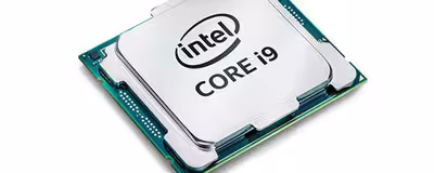 core_i9.avif
