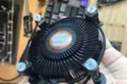 62126 bytes