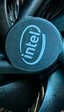 Intel mejora la refrigeración de serie de los Core de 10.ª generación