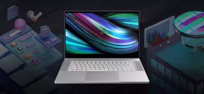 Razer presenta el Blade 15 Studio Edition, pantalla 4K OLED, Core i7-10875H, y Quadro RTX 5000