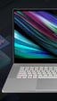 Razer presenta el Blade 15 Studio Edition, pantalla 4K OLED, Core i7-10875H, y Quadro RTX 5000