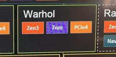amd-warhol-ryzen-5000.avif