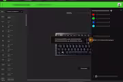 328062 bytes
