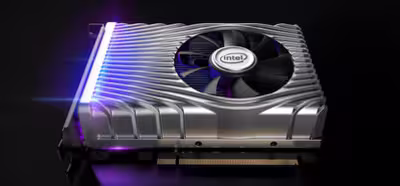 Intel espera poner cada año «millones» de tarjetas gráficas ARC en manos de los jugadores