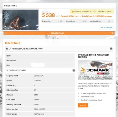 intel-dg1-xe.jpg